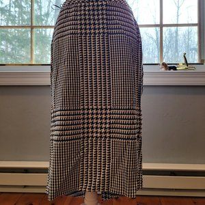 Escada Skirt For Women